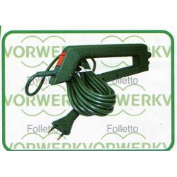 Maniglia elettrica per VK121