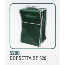Borsetta SP 520
